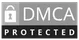 certificate dmca sionnachruagreatirishsongbook.com